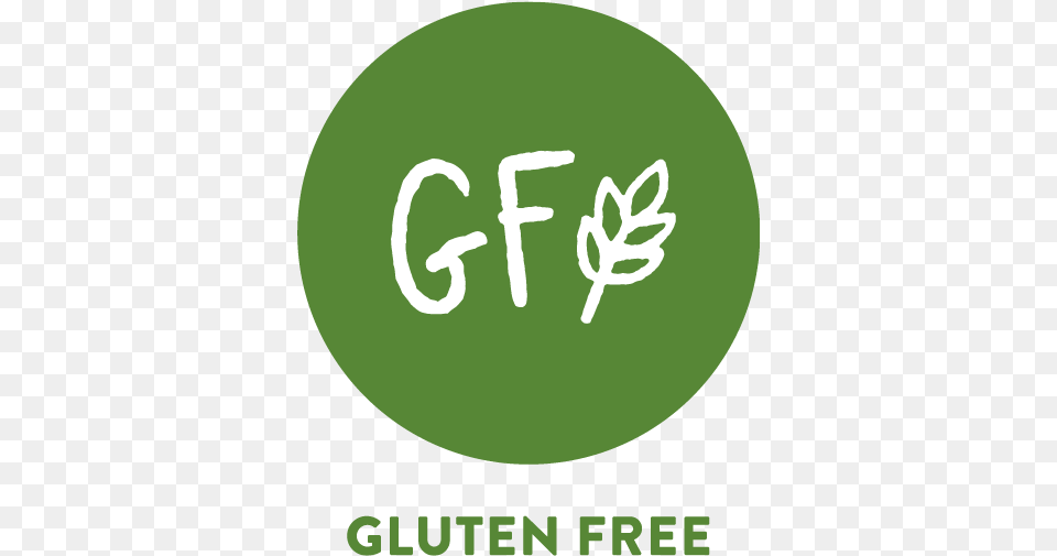 Gluten Free Recipe Ch Waste Services, Green, Logo, Disk Png