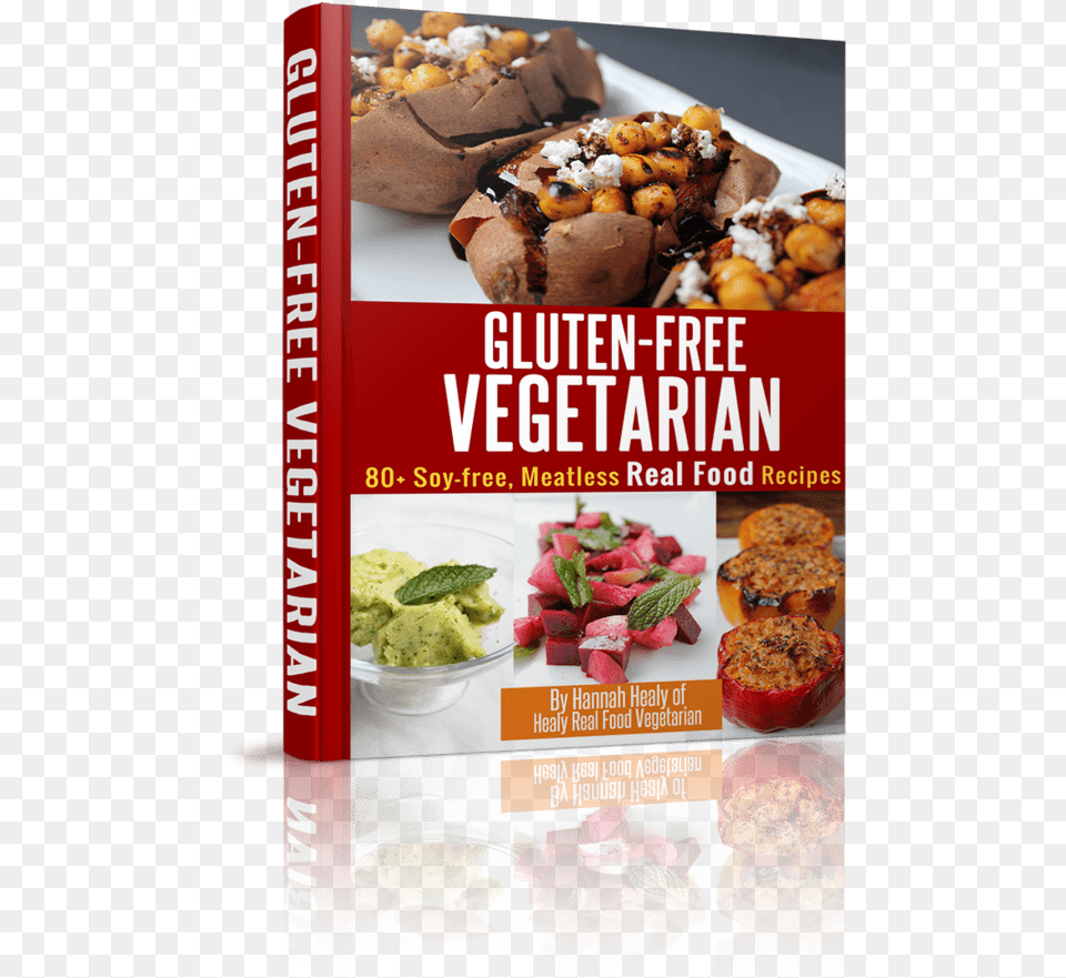 Gluten Veg 3d Rendered Gluten Diet, Advertisement, Cream, Dessert, Food Free Png