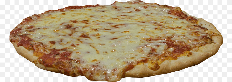 Gluten Friendly Cheese Pizza Cheese, Food Free Transparent Png