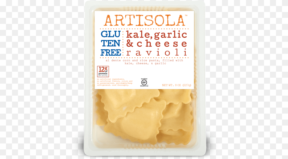 Gluten Gruyre Cheese, Food, Pasta, Ravioli Free Png Download