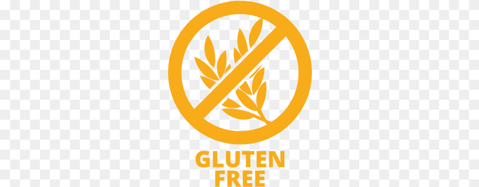 Gluten Links Gluten, Logo, Disk Free Png