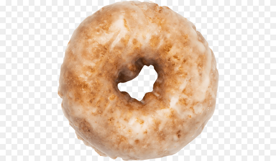 Gluten Old Fashioned Donut Bagel, Bread, Food, Sweets Png