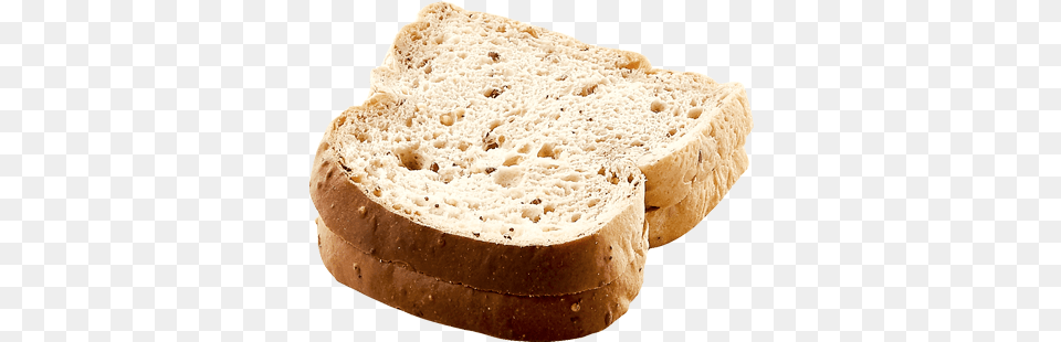 Gluten Sandwich Bread, Food Free Transparent Png