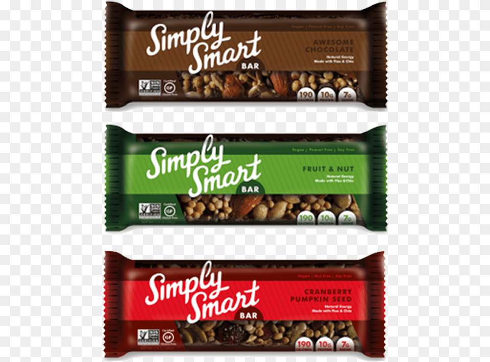 Gluten Snacks, Food, Sweets, Produce, Nut Free Png