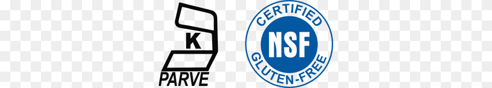 Gluten Spaghetti, Logo Free Png