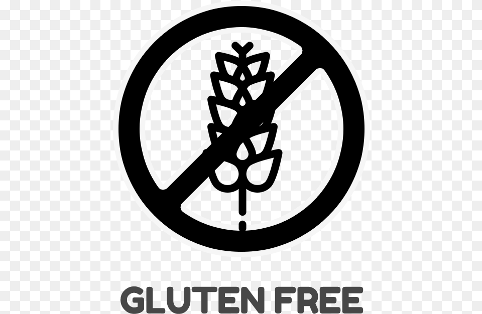 Gluten Yogurt Myfroyoland Life Coach Is Not A Therapist, Symbol, Emblem, Logo Free Png Download