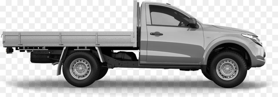 Glx Diesel Single Cab, Pickup Truck, Transportation, Truck, Vehicle Png Image
