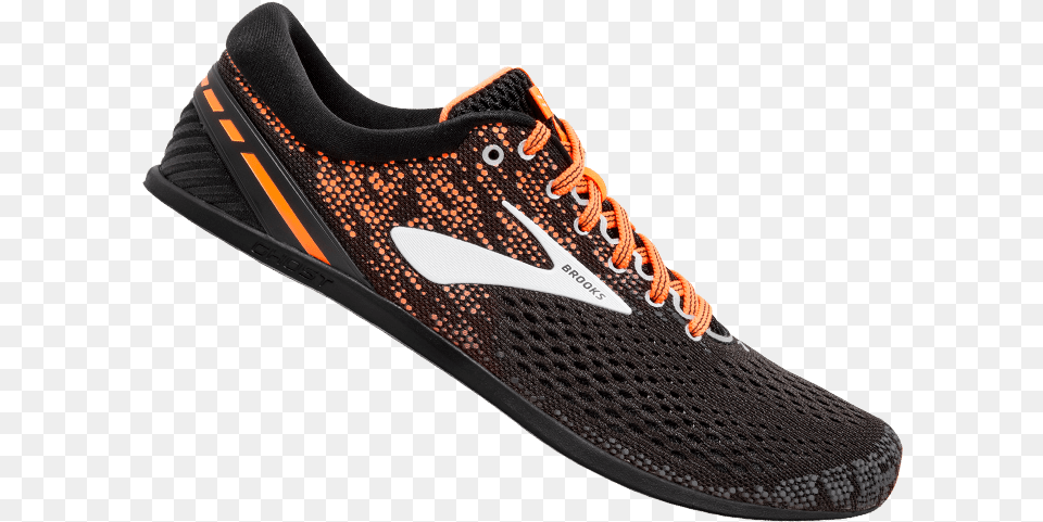 Glycerin 16 Running Shoe Nike, Clothing, Footwear, Sneaker, Running Shoe Png Image