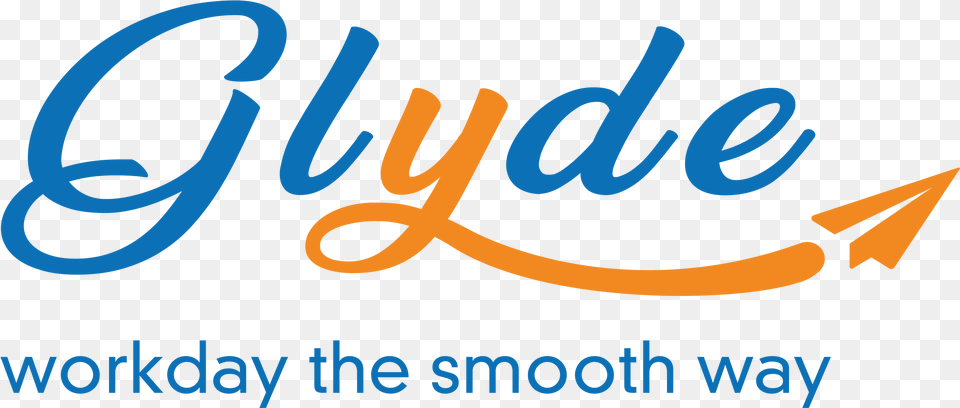 Glyde Corporation, Logo, Text Free Png