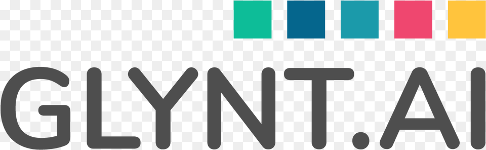 Glynt Ai Parallel, Text, Logo Png Image