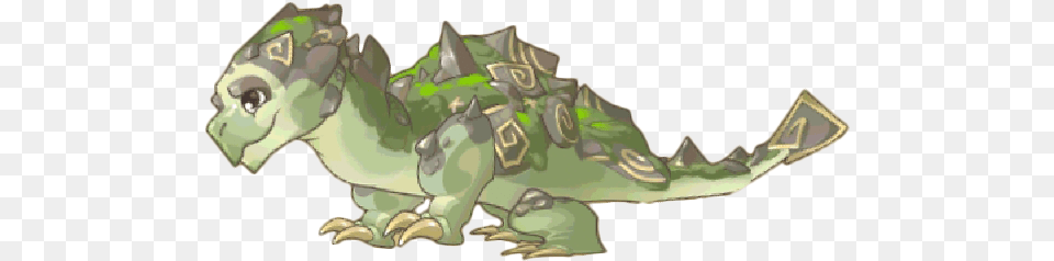 Glyph Dragon Dragonvale Wiki Fandom Fictional Character Png Image