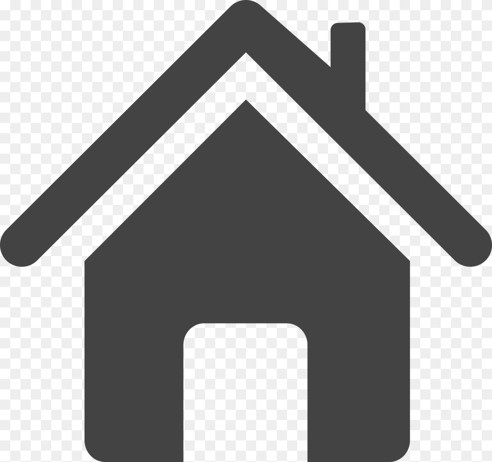 Glyphicon Home Glyphicon Home, Dog House, Cross, Symbol Free Transparent Png