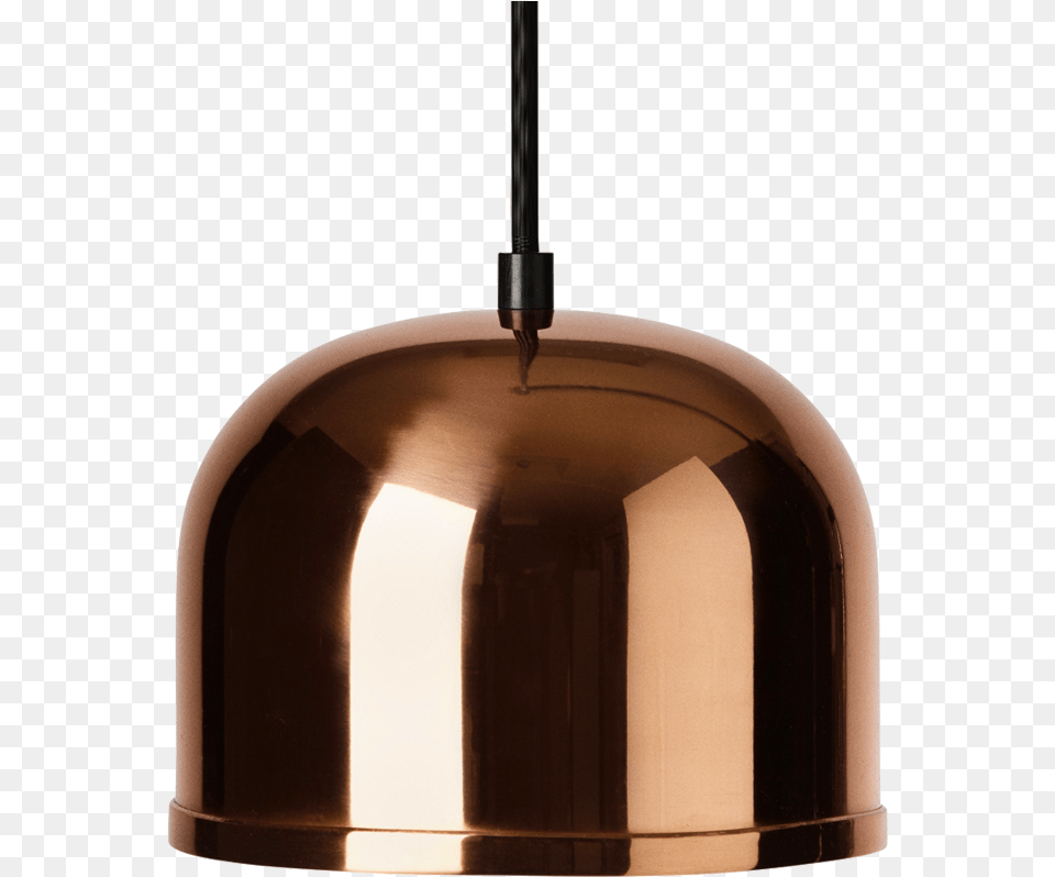 Gm 15 Pendant Lamp 0 Luminaria, Lighting, Lampshade, Light Fixture Free Transparent Png
