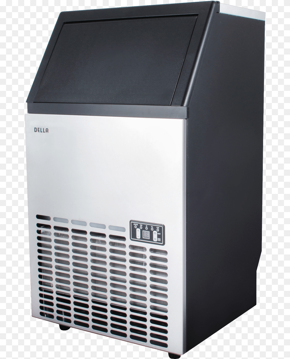 Gm 1 Computer Hardware, Mailbox, Device, Appliance, Electrical Device Free Transparent Png