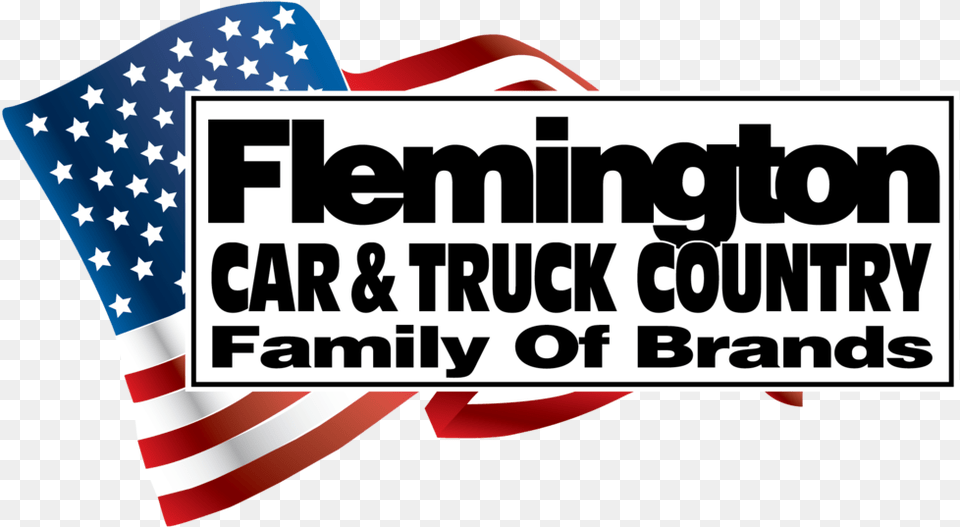 Gm Aluminum Repair And Welding Training Clinic Flemington Car And Truck, American Flag, Flag, Text Png