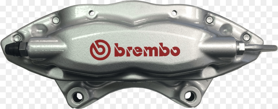Gm Brembo Replacement Bracket, Machine, Car, Transportation, Vehicle Free Png