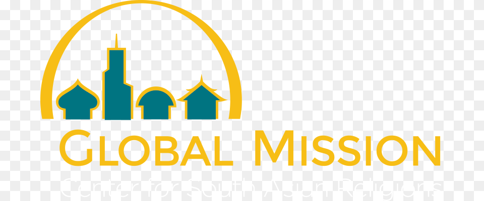 Gm Centers Logo Global Mission Sda Church Free Transparent Png