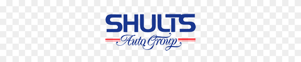 Gm Commercial Vehicle Fleet Shults Auto Group, Logo, Dynamite, Weapon, Text Free Transparent Png