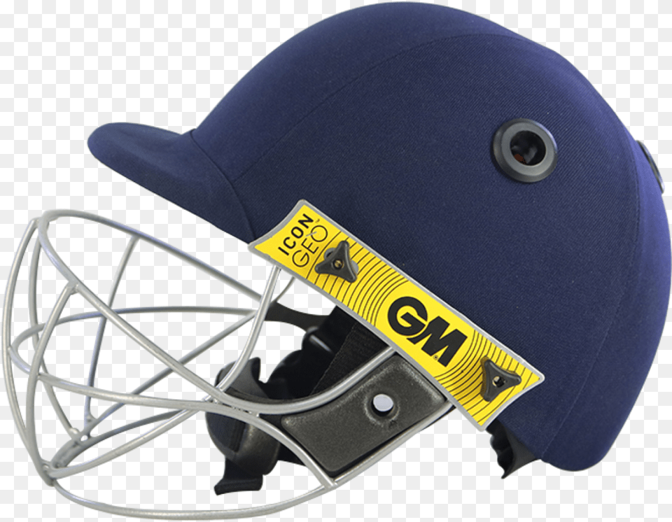 Gm Cricket Helmet Price, Batting Helmet, Clothing, Hardhat Free Png