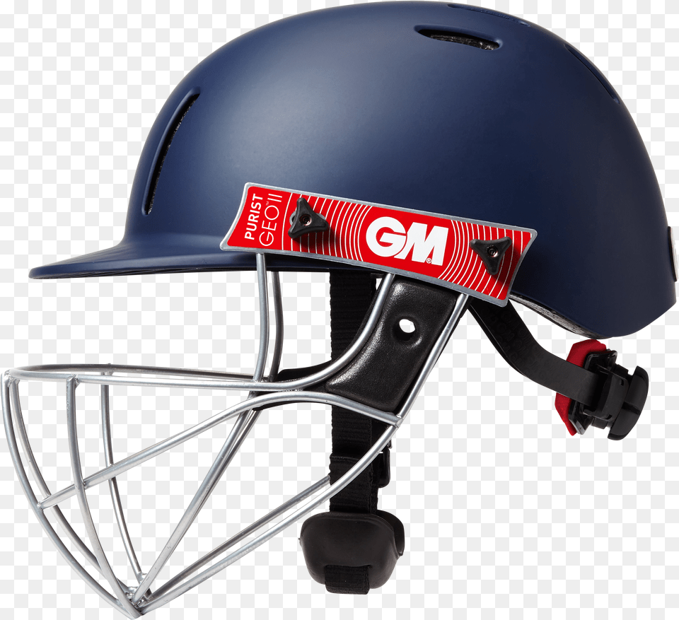 Gm Cricket Set, Art, Floral Design, Graphics, Pattern Free Png