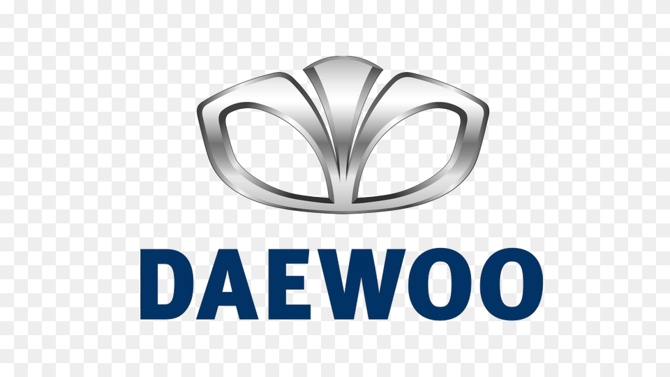 Gm Daewoo Logo Logo Daewoo, Dynamite, Weapon Png Image