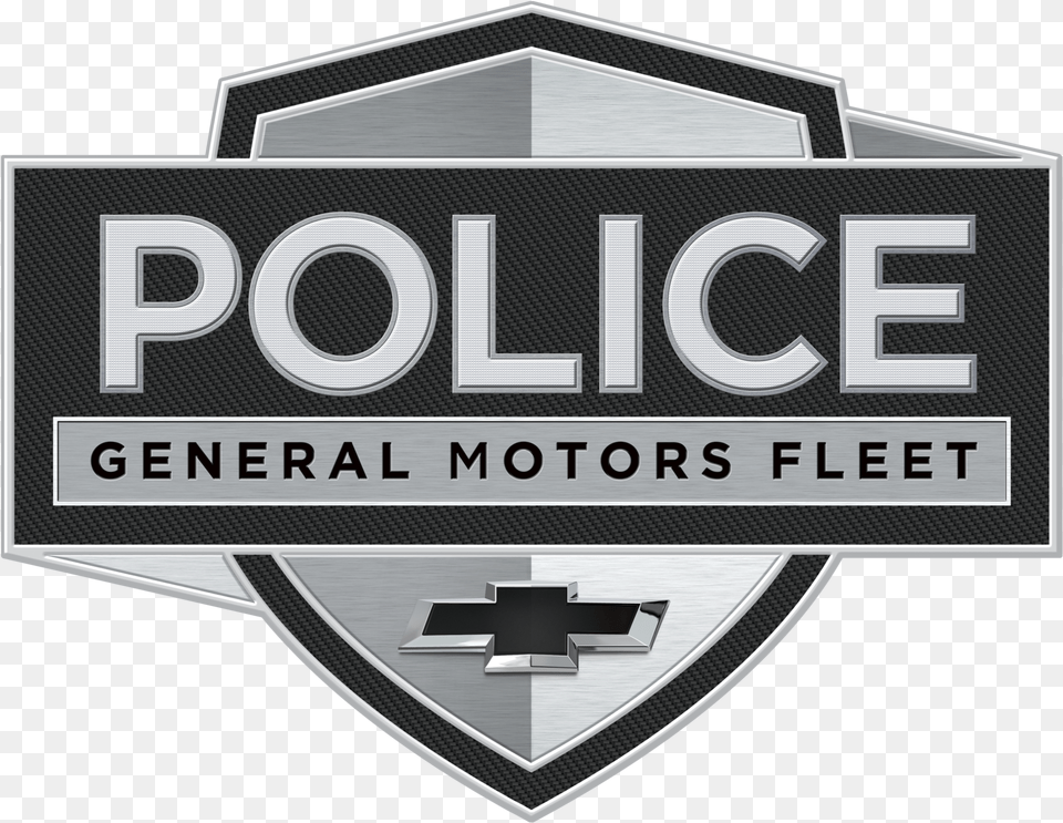 Gm Fleet Police Badge Hr New Milford Police Department, Logo, Symbol Free Png