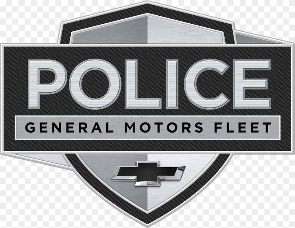 Gm Fleet Police Badge Hr Police, Logo, Symbol Png Image