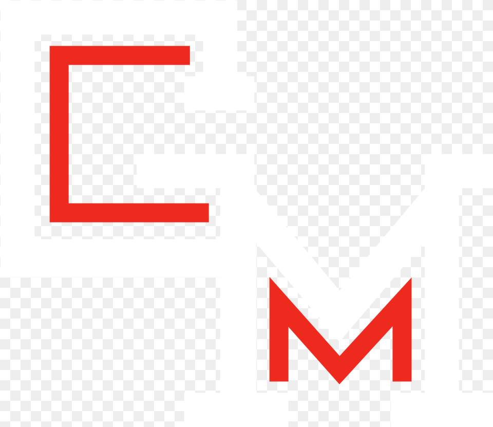 Gm Graphic Design Png