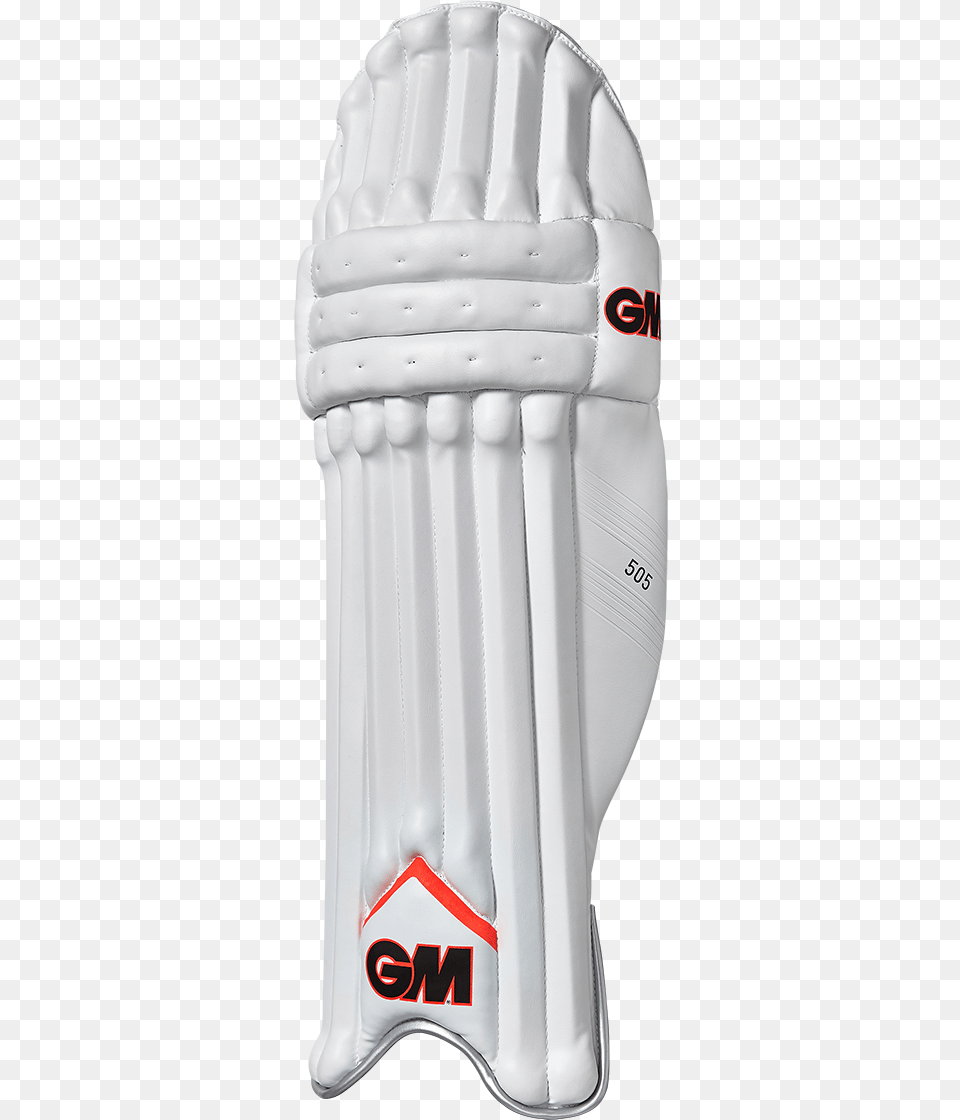 Gm Icon Limited Edition Adult Cricket Baseball Protective Gear, Clothing, Glove Png Image