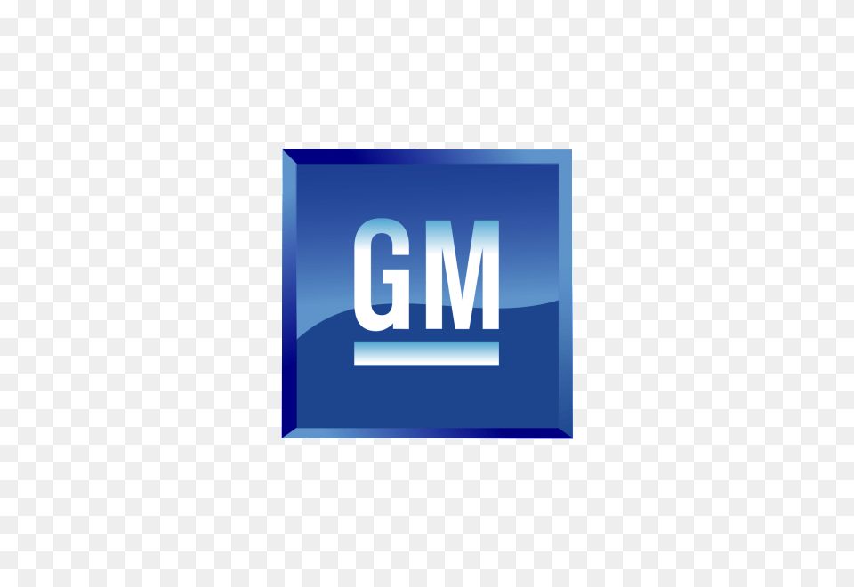 Gm Logo Logok, Computer Hardware, Electronics, Hardware, Monitor Png Image