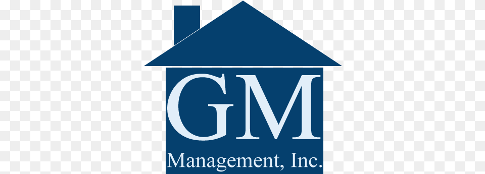 Gm Management Inc Gh Entertainment, Advertisement, Poster, Logo, Outdoors Free Transparent Png