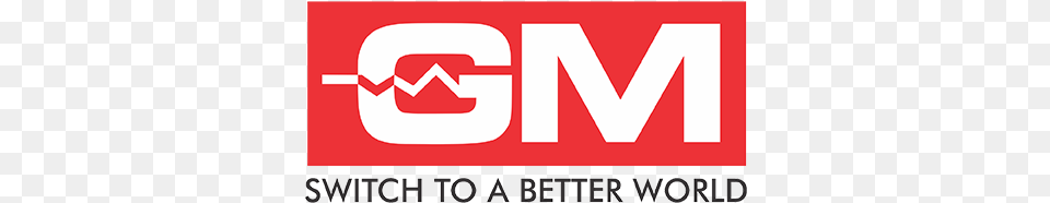 Gm Modular Presented By Gm Switches, Logo, First Aid Png Image