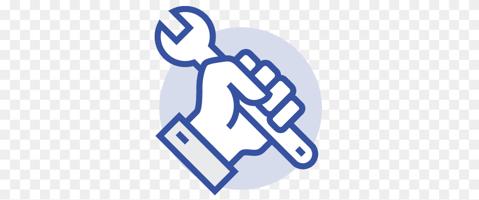 Gm Parts Free Transparent Png