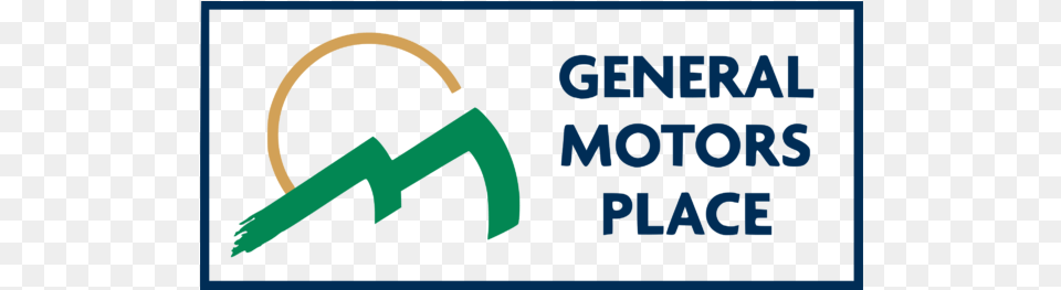 Gm Place, Logo, Smoke Pipe Free Transparent Png