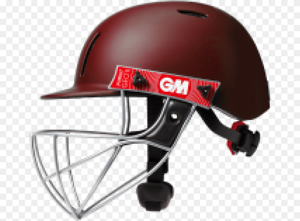 Gm Pursuit Geo, Helmet, Batting Helmet, Clothing, Hardhat Free Png Download