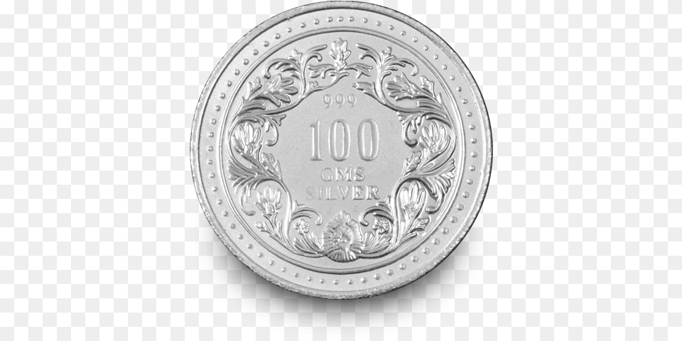 Gm Silver Coin, Money, Dime, Accessories, Jewelry Png