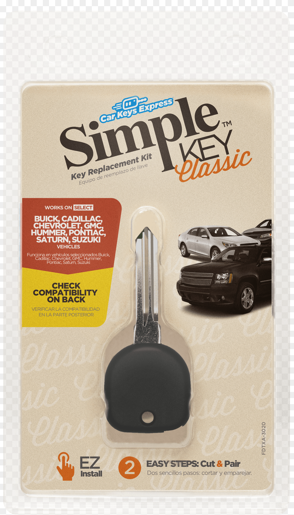 Gm Simple Key Classic Aston Martin, Transportation, Vehicle, Car, Machine Png