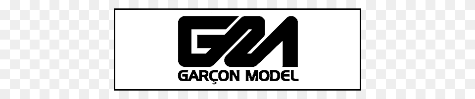 Gm Sponsor Logo Free Transparent Png