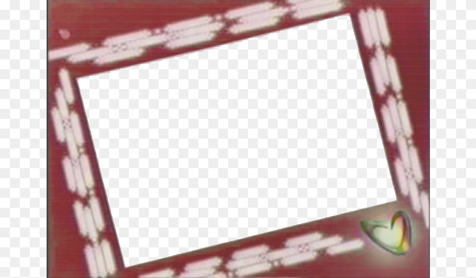 Gma 7 Sponsor Template Red Wine 2002 2002, White Board, Electronics, Screen Free Transparent Png