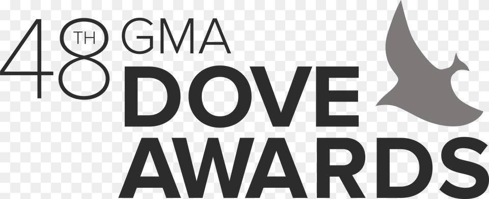 Gma Dove Awards Logo, Astronomy, Moon, Nature, Night Free Transparent Png