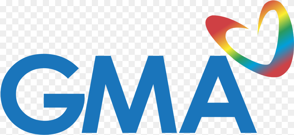 Gma Network Logo Png