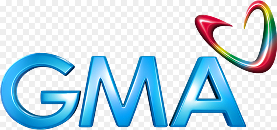 Gma Network Logo Clipart Download Gma Network Logo Transparent, Light Png Image