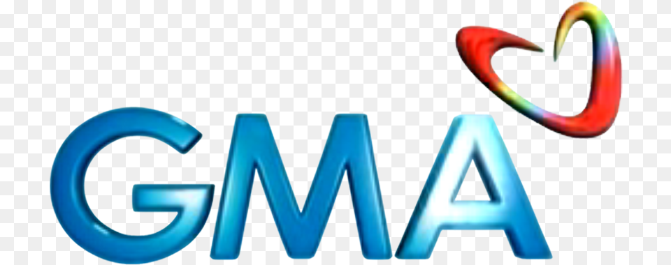 Gma Network Logo Gma Logo, Smoke Pipe Free Png Download