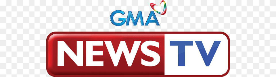 Gma News Tv Gma News Tv International, License Plate, Transportation, Vehicle, Logo Png Image