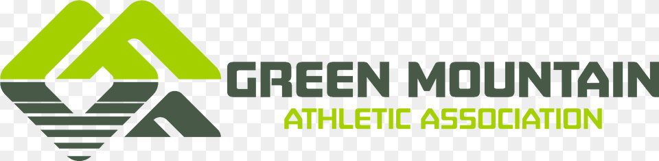 Gmaa Green Mountain, Logo, Recycling Symbol, Symbol Free Png
