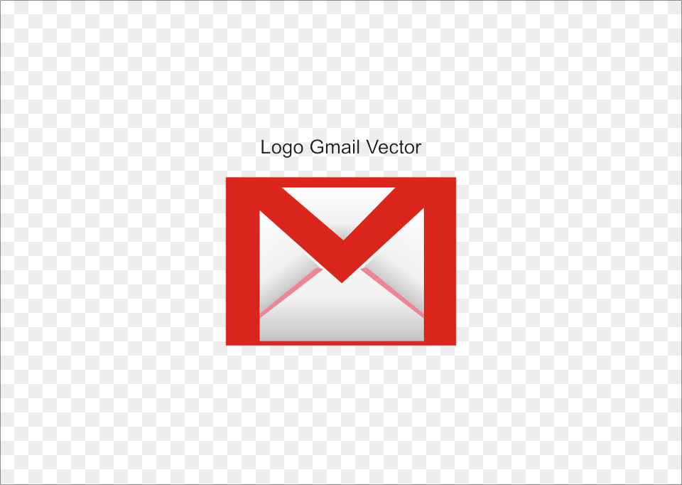Gmail, Envelope, Mail Free Transparent Png