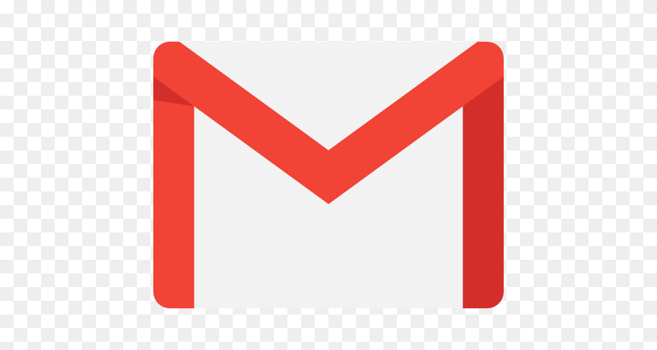 Gmail, Envelope, Mail, Airmail, Dynamite Free Png