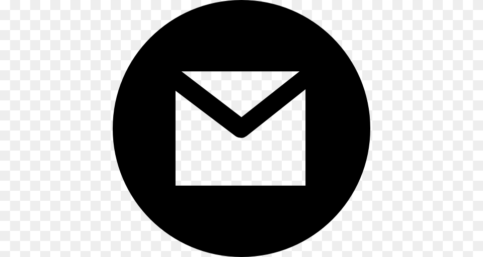 Gmail, Envelope, Mail, Clothing, Hardhat Png