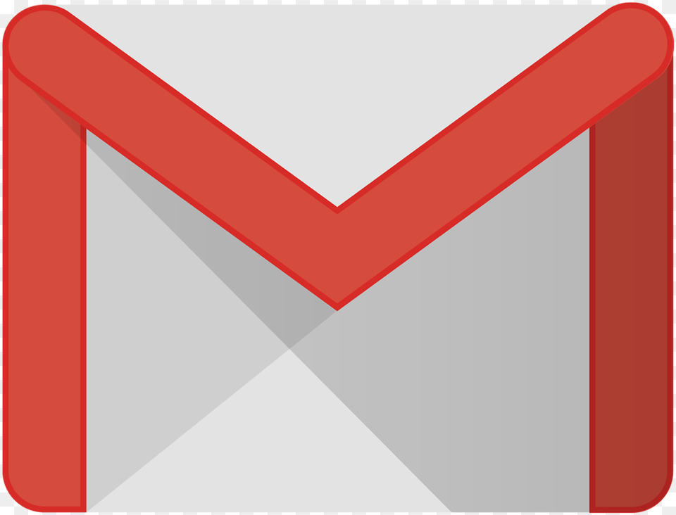 Gmail App, Envelope, Mail, Airmail, Dynamite Free Png Download