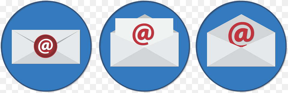 Gmail Business Email Email Marketing, Envelope, Mail Free Png Download